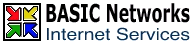 BASIC Networks Corp