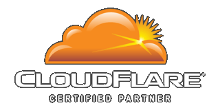 Cloudflare